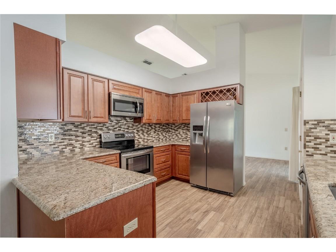 1838 Eagle Ridge Boulevard Palm Harbor FL 34685 TB8392103 image10