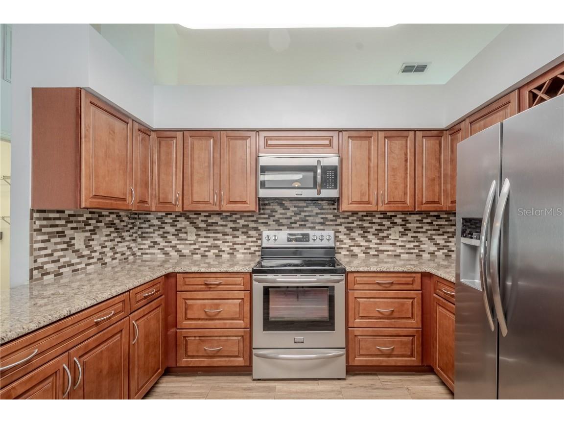 1838 Eagle Ridge Boulevard Palm Harbor FL 34685 TB8392103 image11