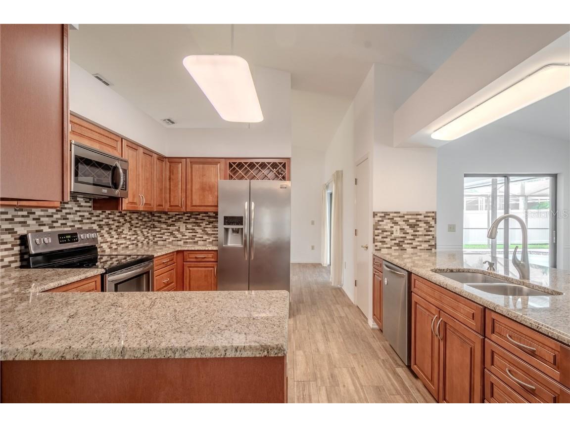 1838 Eagle Ridge Boulevard Palm Harbor FL 34685 TB8392103 image12