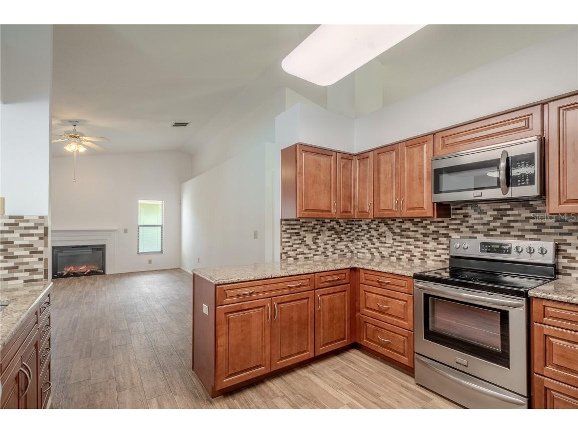 1838 Eagle Ridge Boulevard Palm Harbor FL 34685 TB8392103 image14