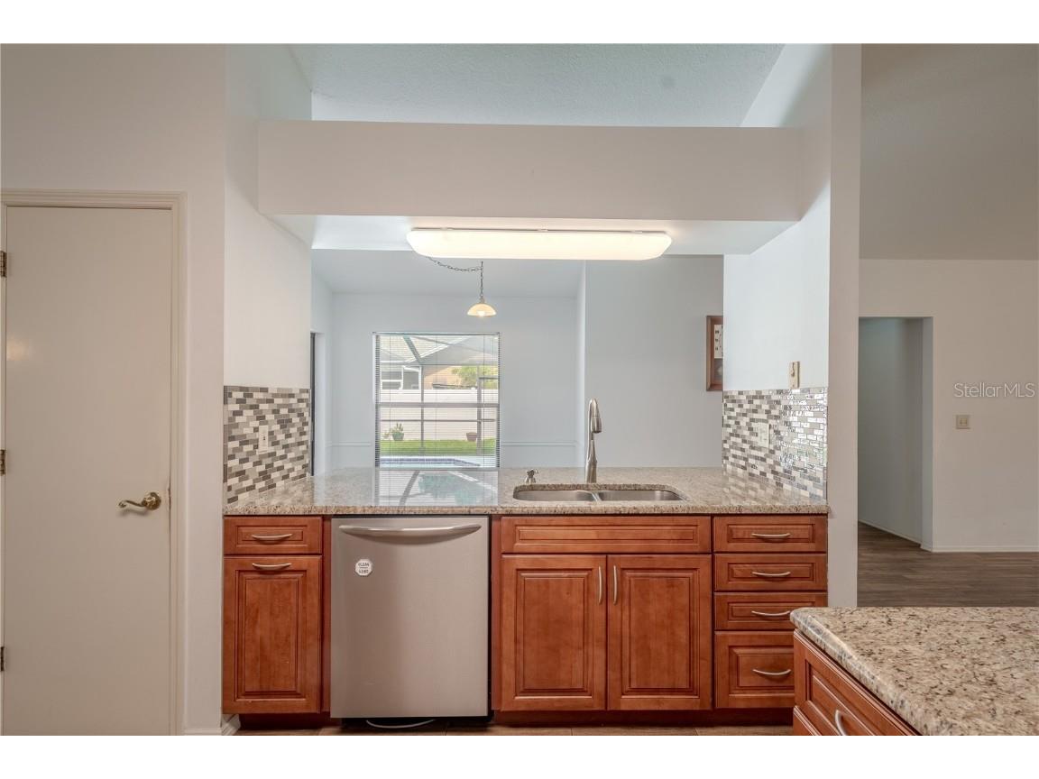 1838 Eagle Ridge Boulevard Palm Harbor FL 34685 TB8392103 image15