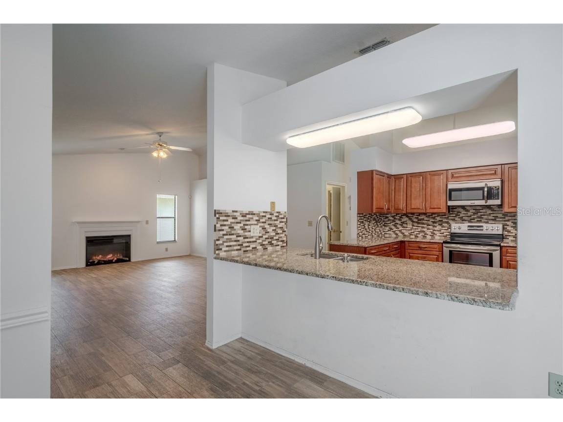 1838 Eagle Ridge Boulevard Palm Harbor FL 34685 TB8392103 image16