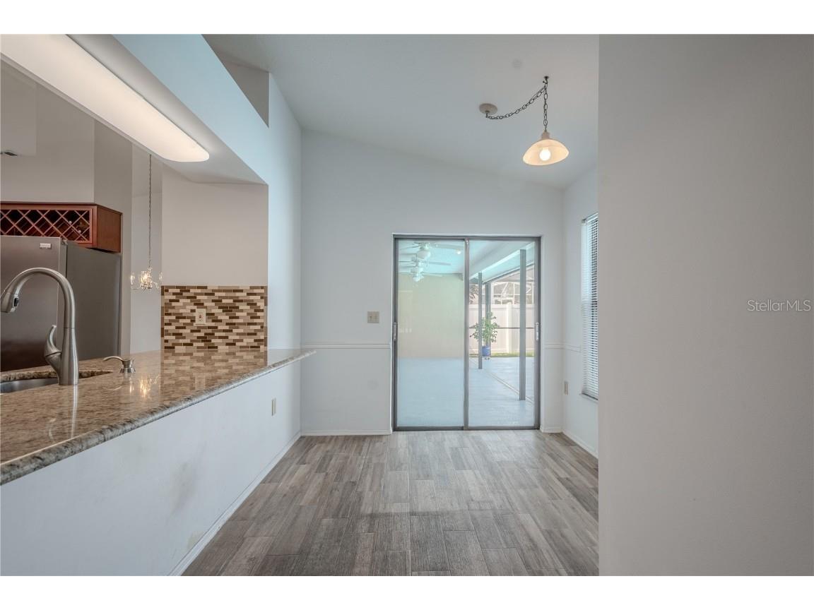 1838 Eagle Ridge Boulevard Palm Harbor FL 34685 TB8392103 image17