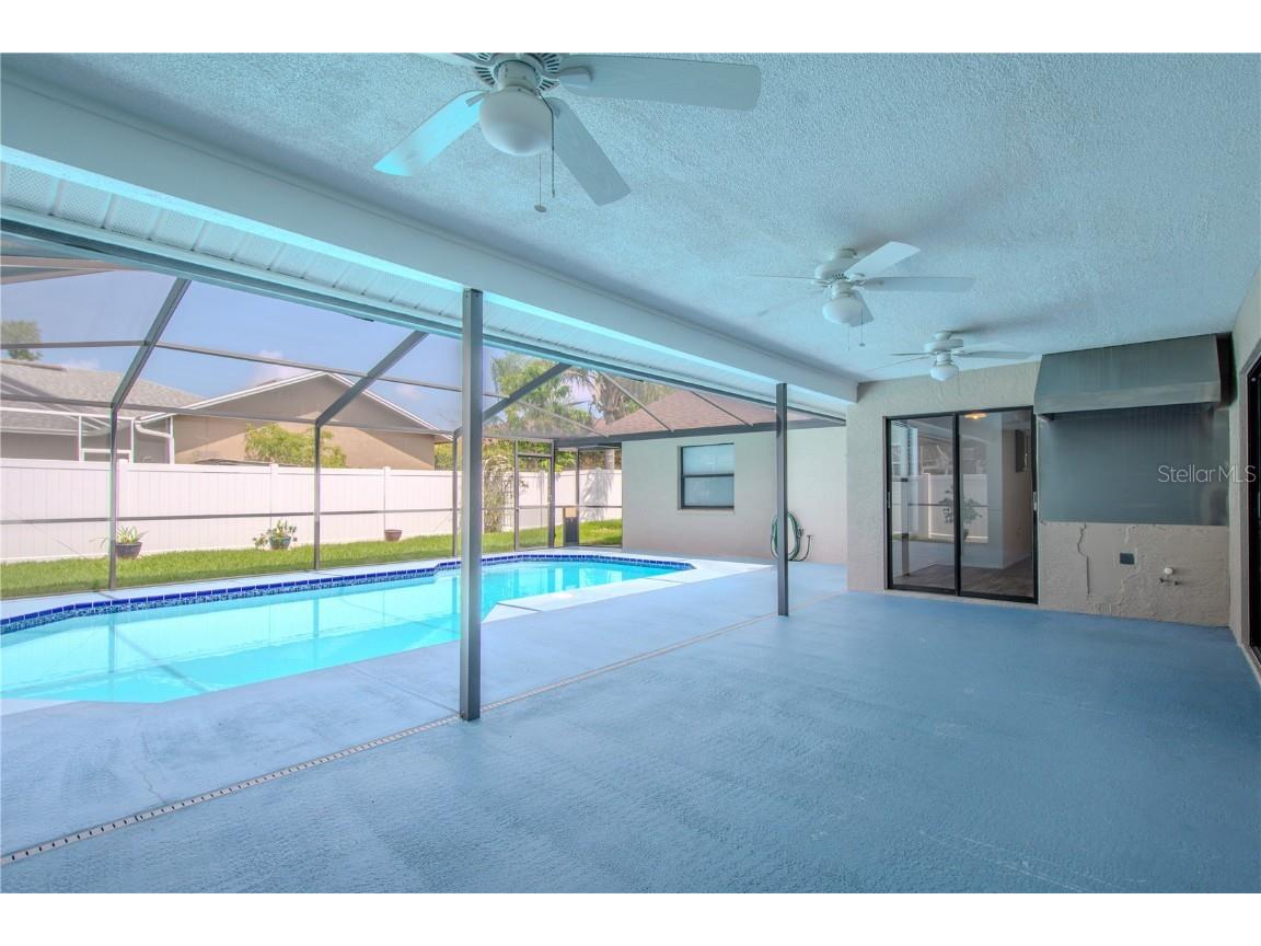 1838 Eagle Ridge Boulevard Palm Harbor FL 34685 TB8392103 image18