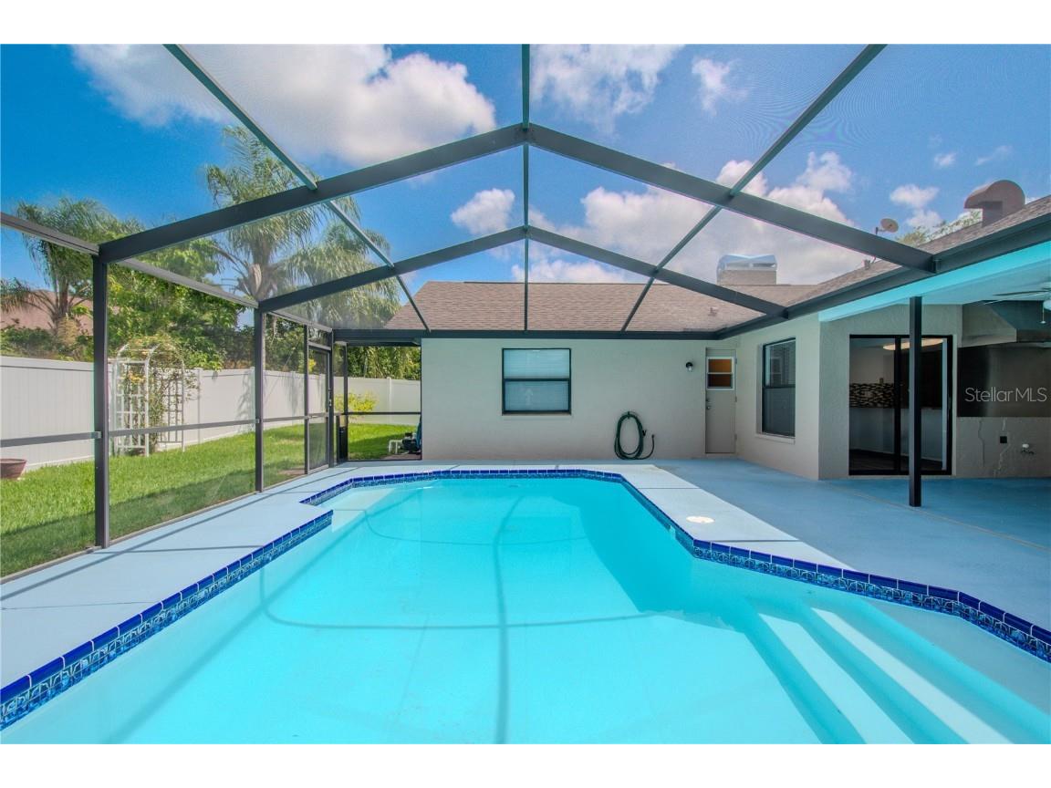 1838 Eagle Ridge Boulevard Palm Harbor FL 34685 TB8392103 image19