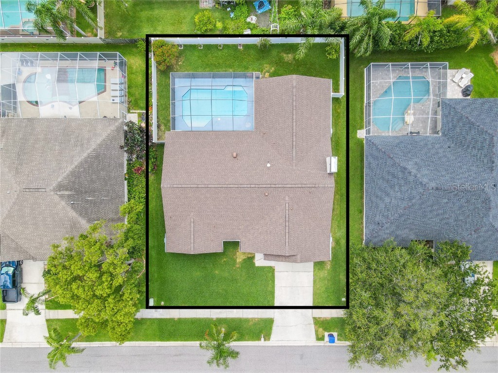 1838 Eagle Ridge Boulevard Palm Harbor FL 34685 TB8392103 image2