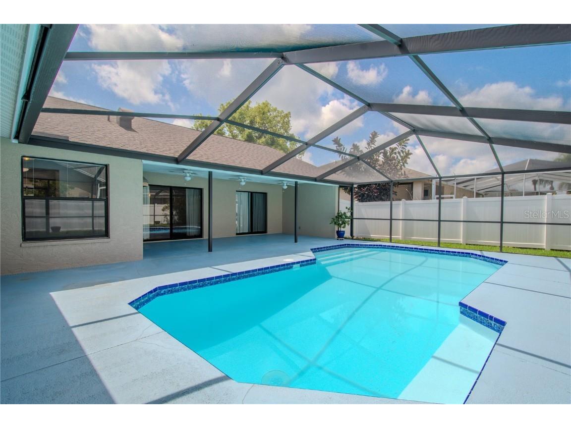 1838 Eagle Ridge Boulevard Palm Harbor FL 34685 TB8392103 image20