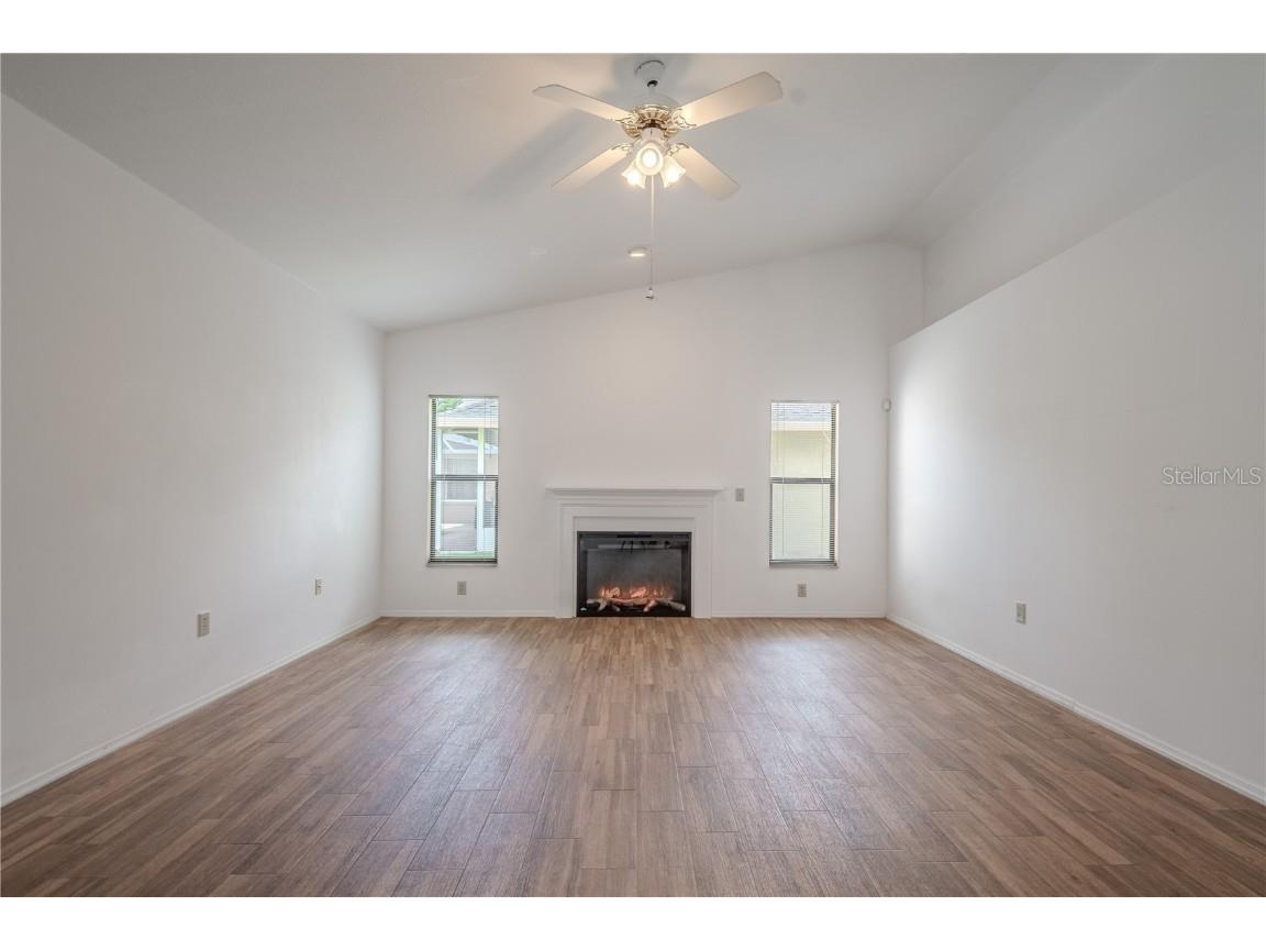 1838 Eagle Ridge Boulevard Palm Harbor FL 34685 TB8392103 image23