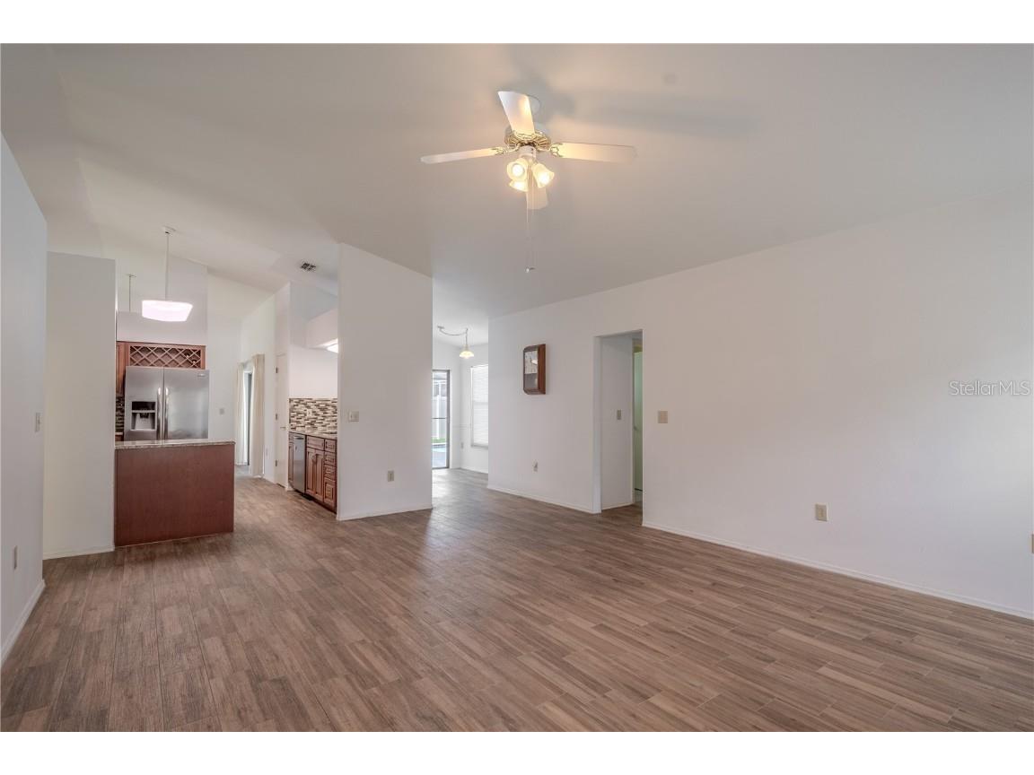 1838 Eagle Ridge Boulevard Palm Harbor FL 34685 TB8392103 image24