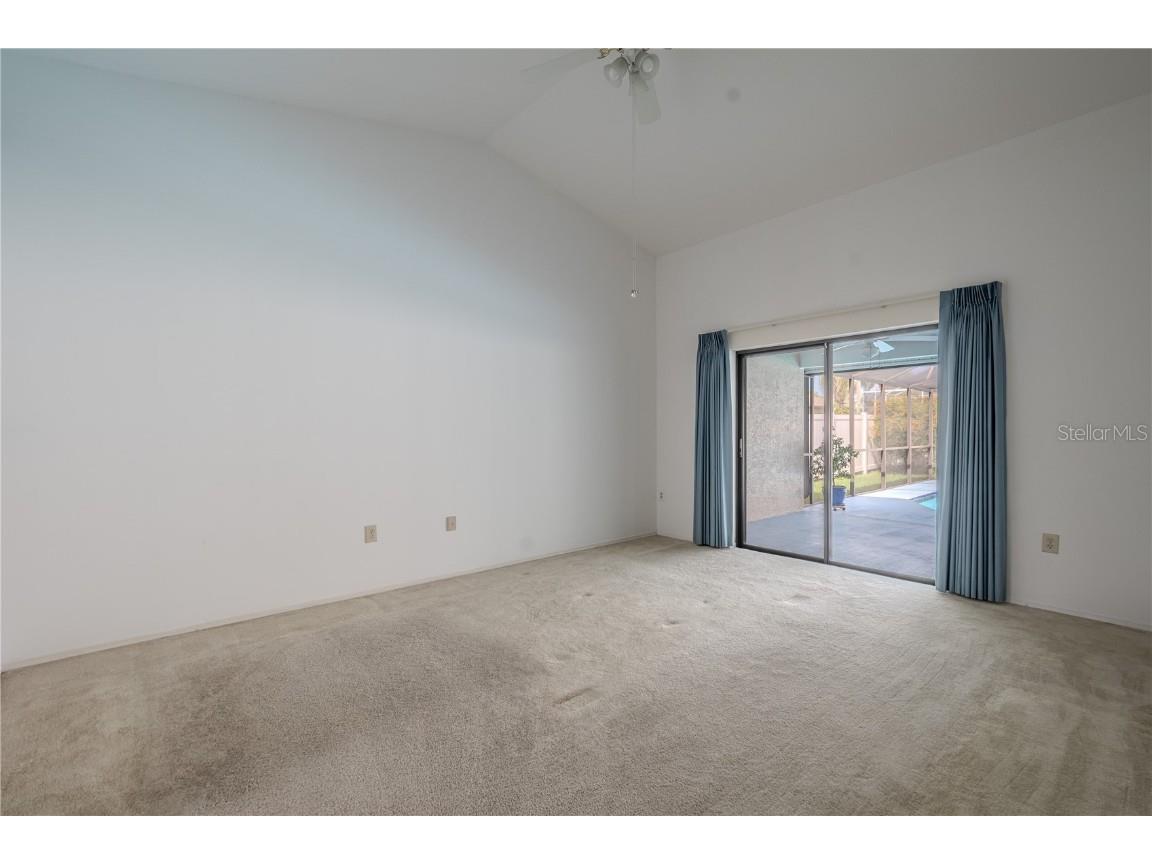 1838 Eagle Ridge Boulevard Palm Harbor FL 34685 TB8392103 image25