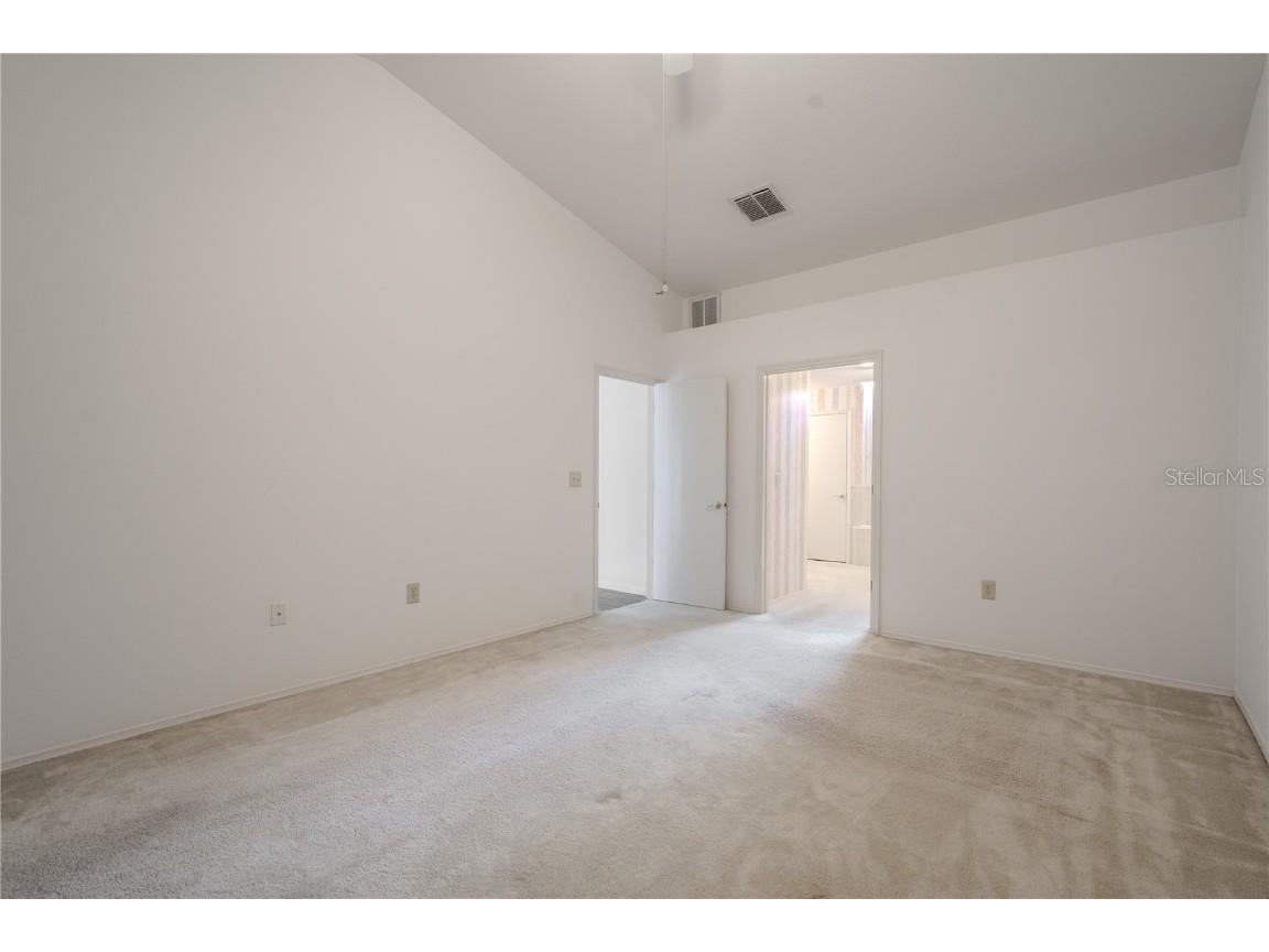 1838 Eagle Ridge Boulevard Palm Harbor FL 34685 TB8392103 image26