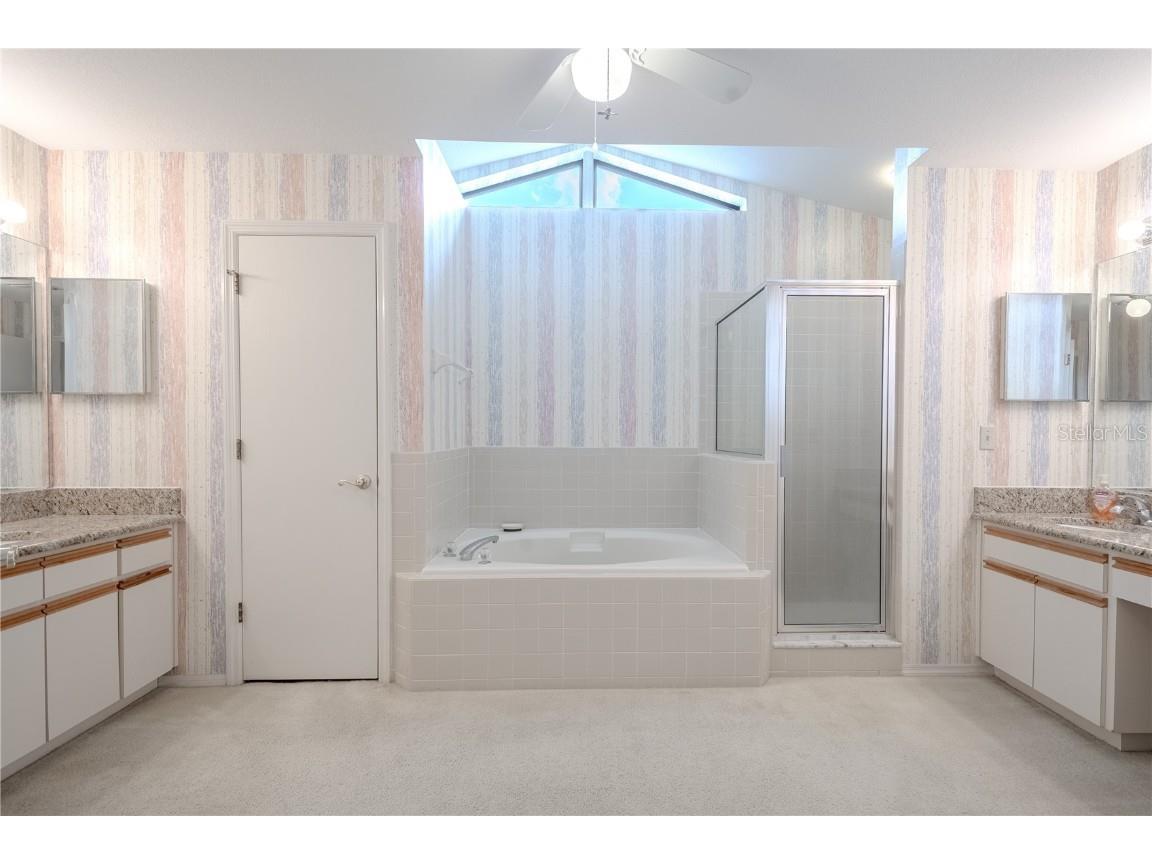 1838 Eagle Ridge Boulevard Palm Harbor FL 34685 TB8392103 image27