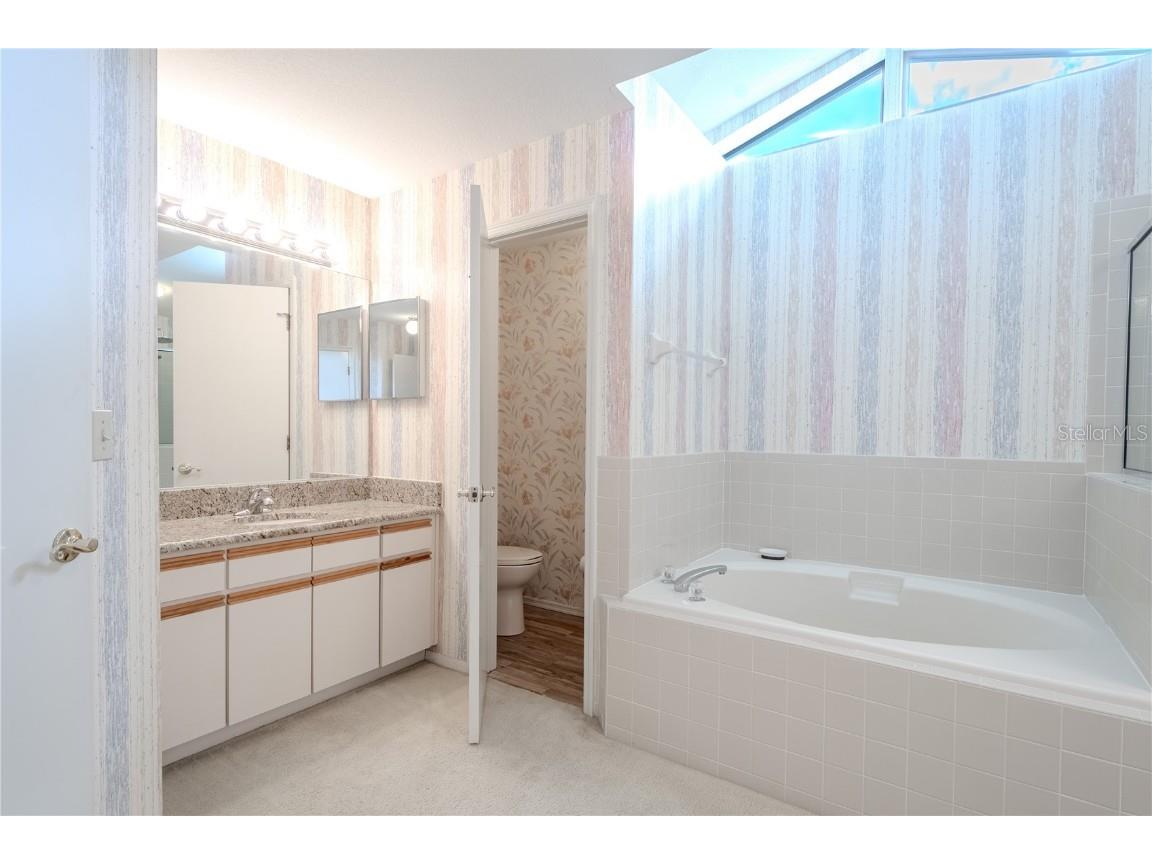 1838 Eagle Ridge Boulevard Palm Harbor FL 34685 TB8392103 image28