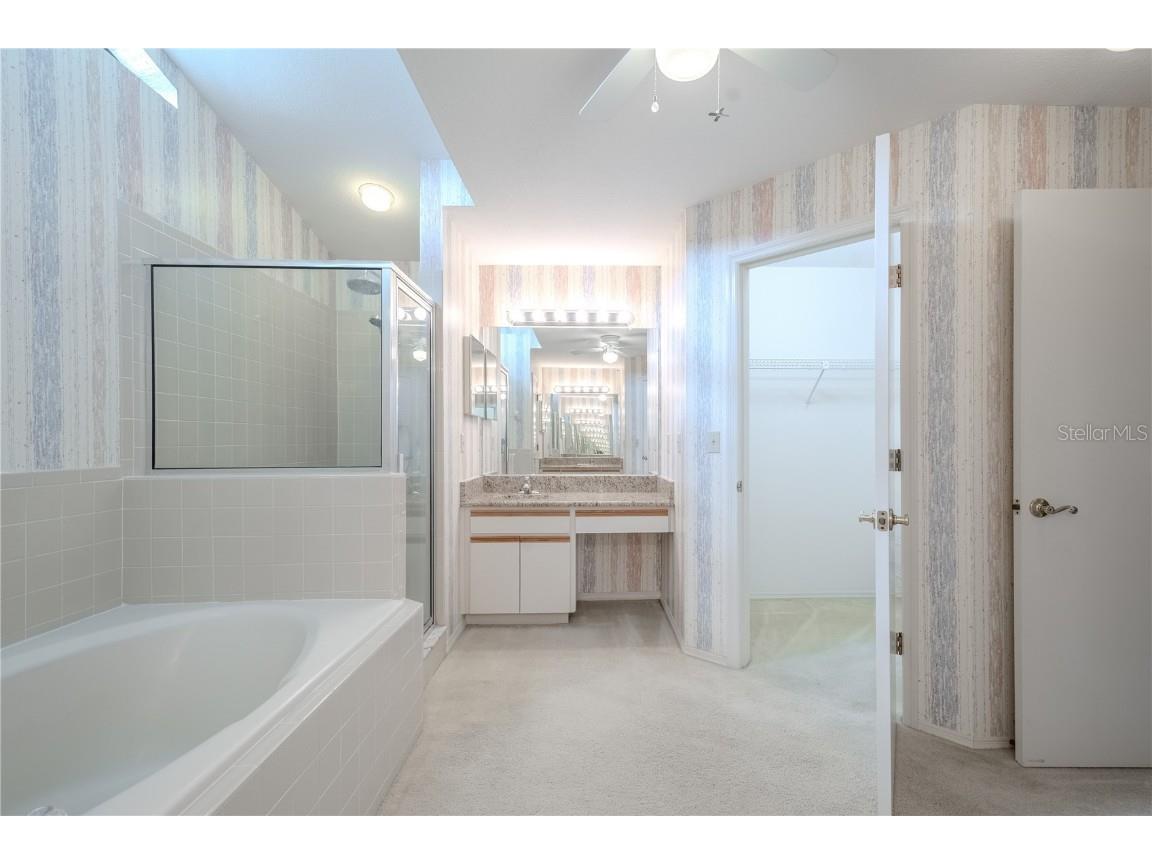 1838 Eagle Ridge Boulevard Palm Harbor FL 34685 TB8392103 image29