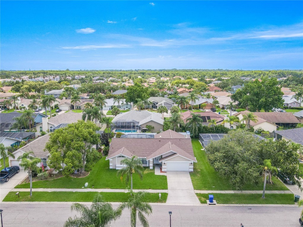 1838 Eagle Ridge Boulevard Palm Harbor FL 34685 TB8392103 image3