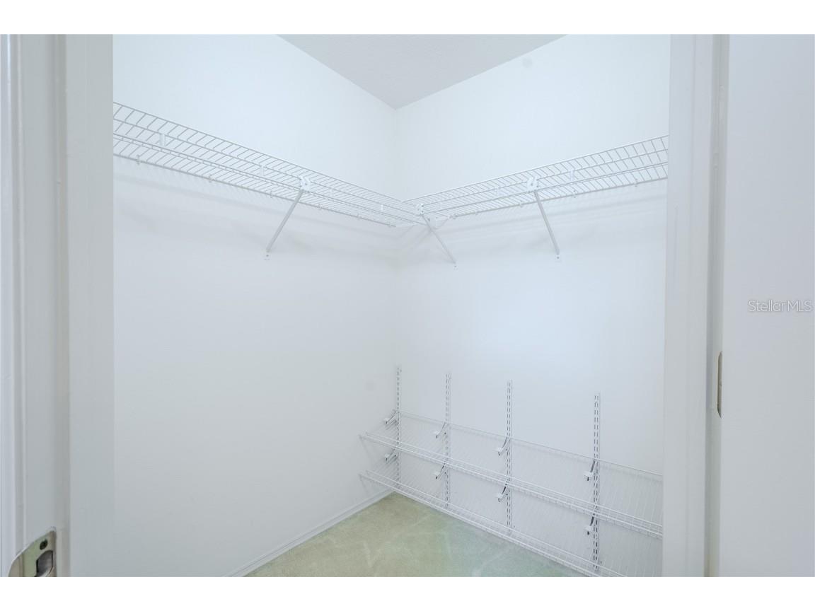 1838 Eagle Ridge Boulevard Palm Harbor FL 34685 TB8392103 image30