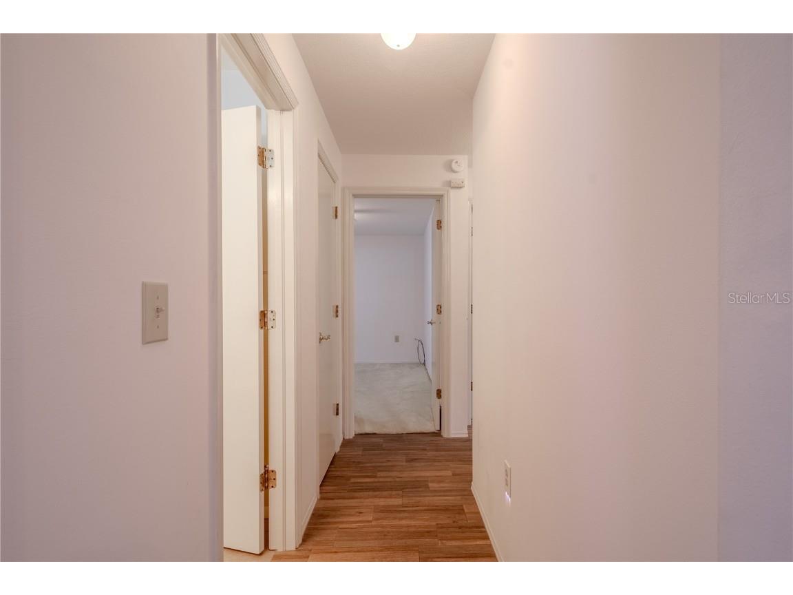 1838 Eagle Ridge Boulevard Palm Harbor FL 34685 TB8392103 image31