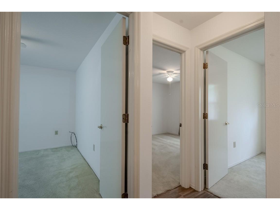 1838 Eagle Ridge Boulevard Palm Harbor FL 34685 TB8392103 image32