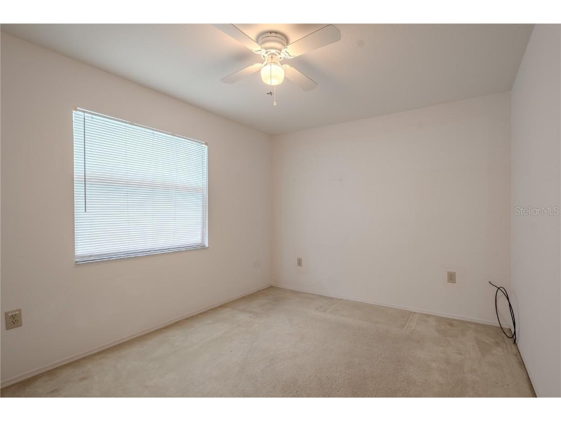 1838 Eagle Ridge Boulevard Palm Harbor FL 34685 TB8392103 image33