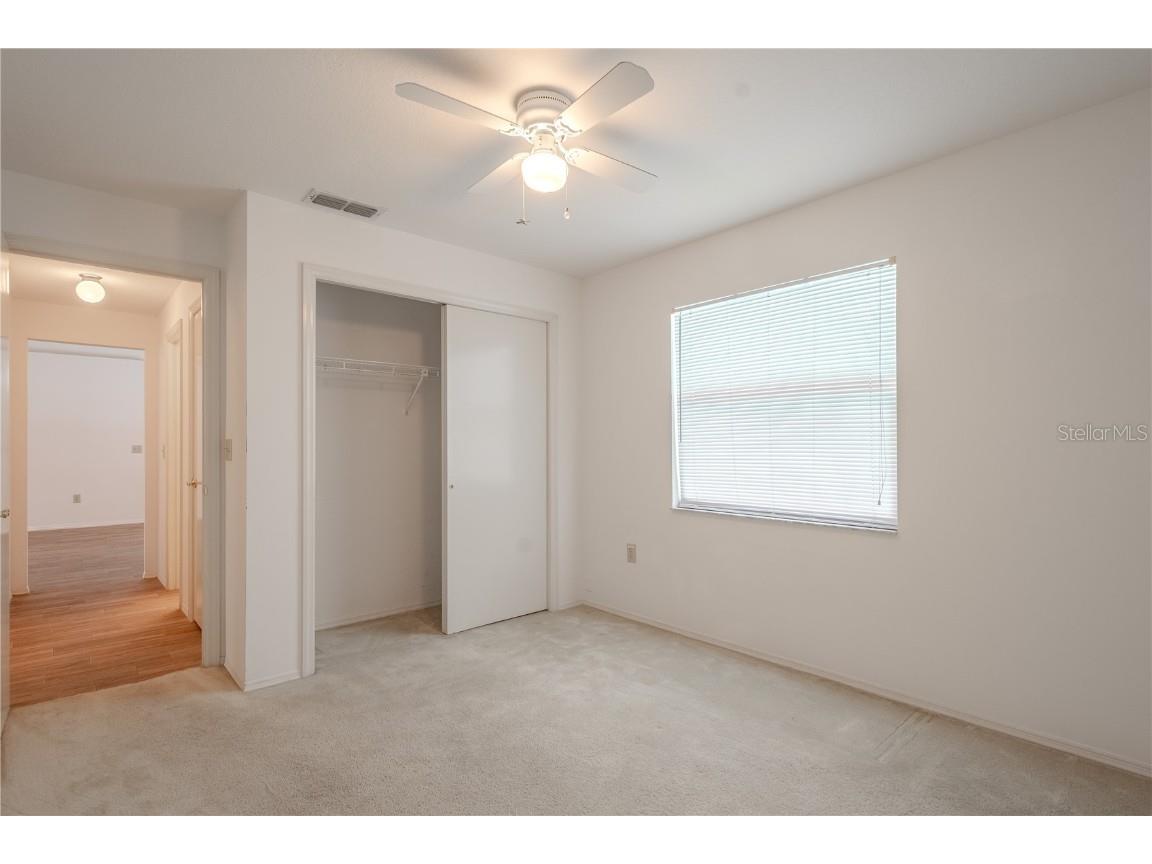 1838 Eagle Ridge Boulevard Palm Harbor FL 34685 TB8392103 image34