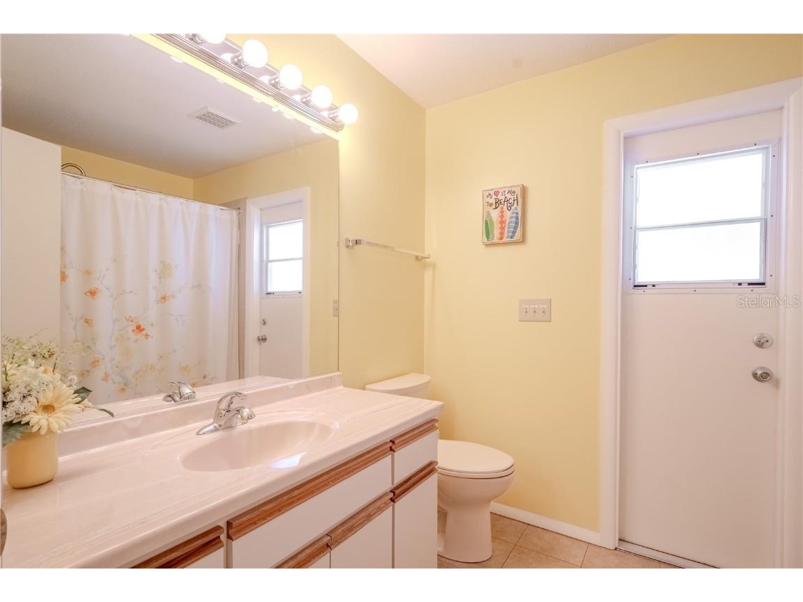 1838 Eagle Ridge Boulevard Palm Harbor FL 34685 TB8392103 image35