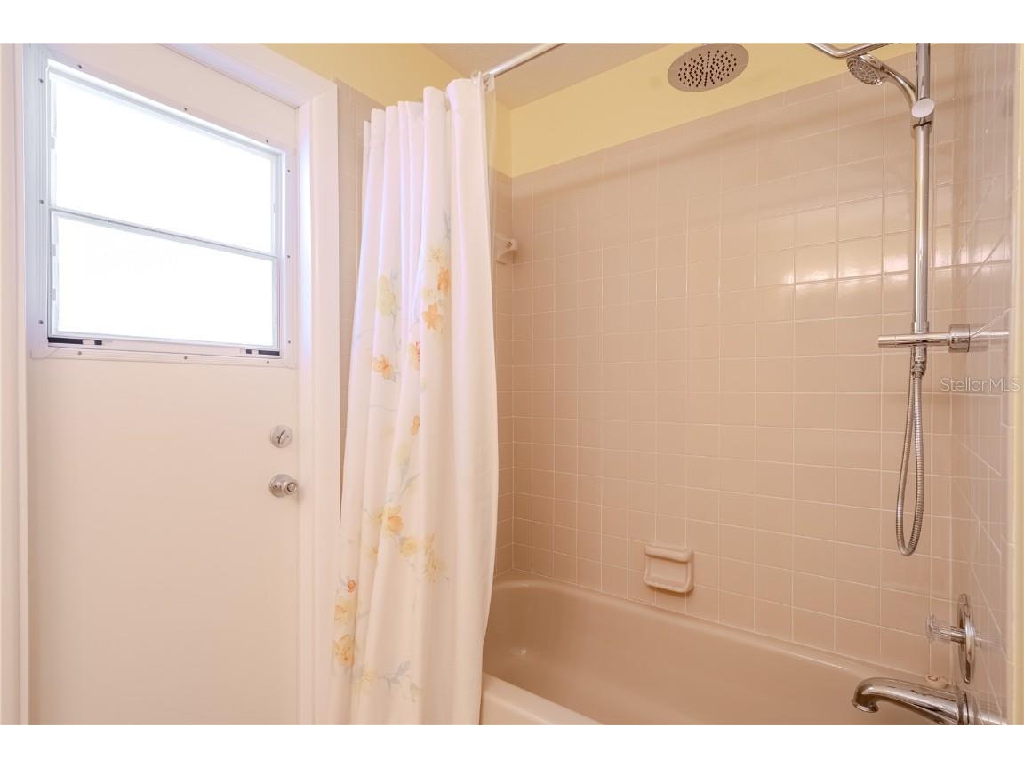 1838 Eagle Ridge Boulevard Palm Harbor FL 34685 TB8392103 image36