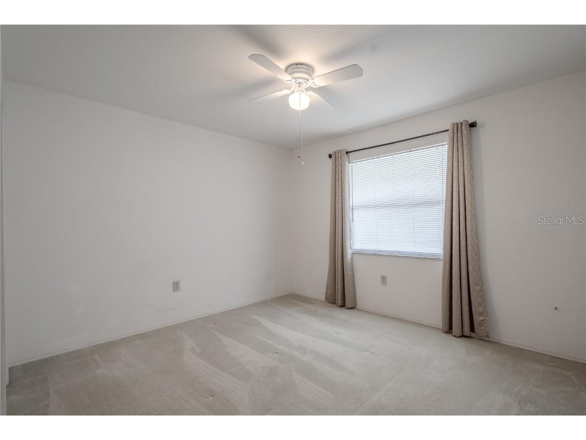 1838 Eagle Ridge Boulevard Palm Harbor FL 34685 TB8392103 image37