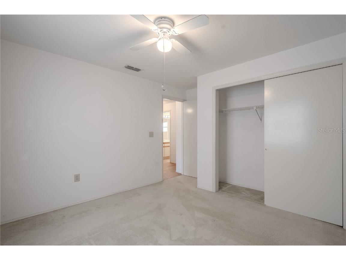 1838 Eagle Ridge Boulevard Palm Harbor FL 34685 TB8392103 image38