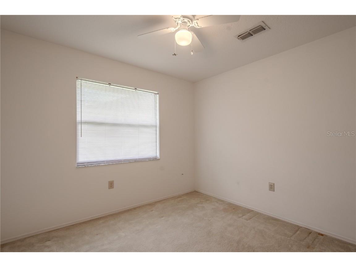 1838 Eagle Ridge Boulevard Palm Harbor FL 34685 TB8392103 image39