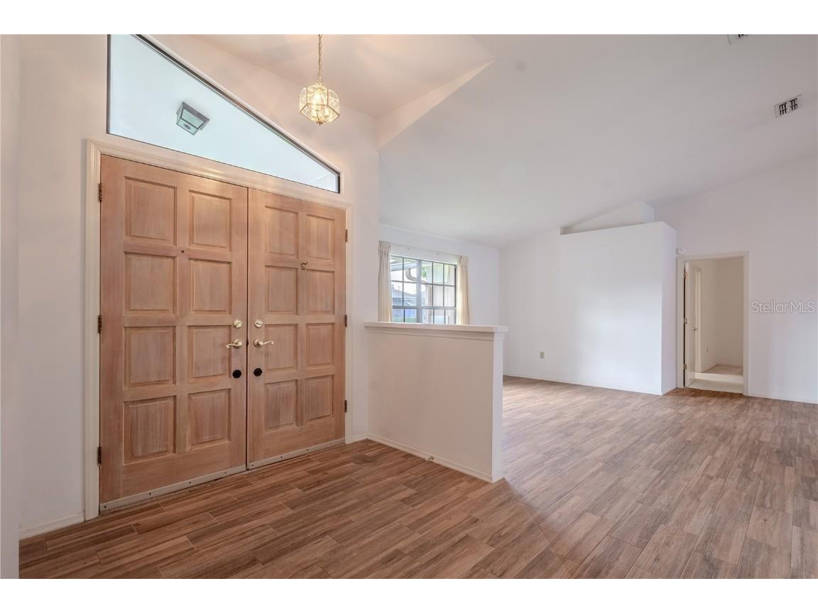 1838 Eagle Ridge Boulevard Palm Harbor FL 34685 TB8392103 image4