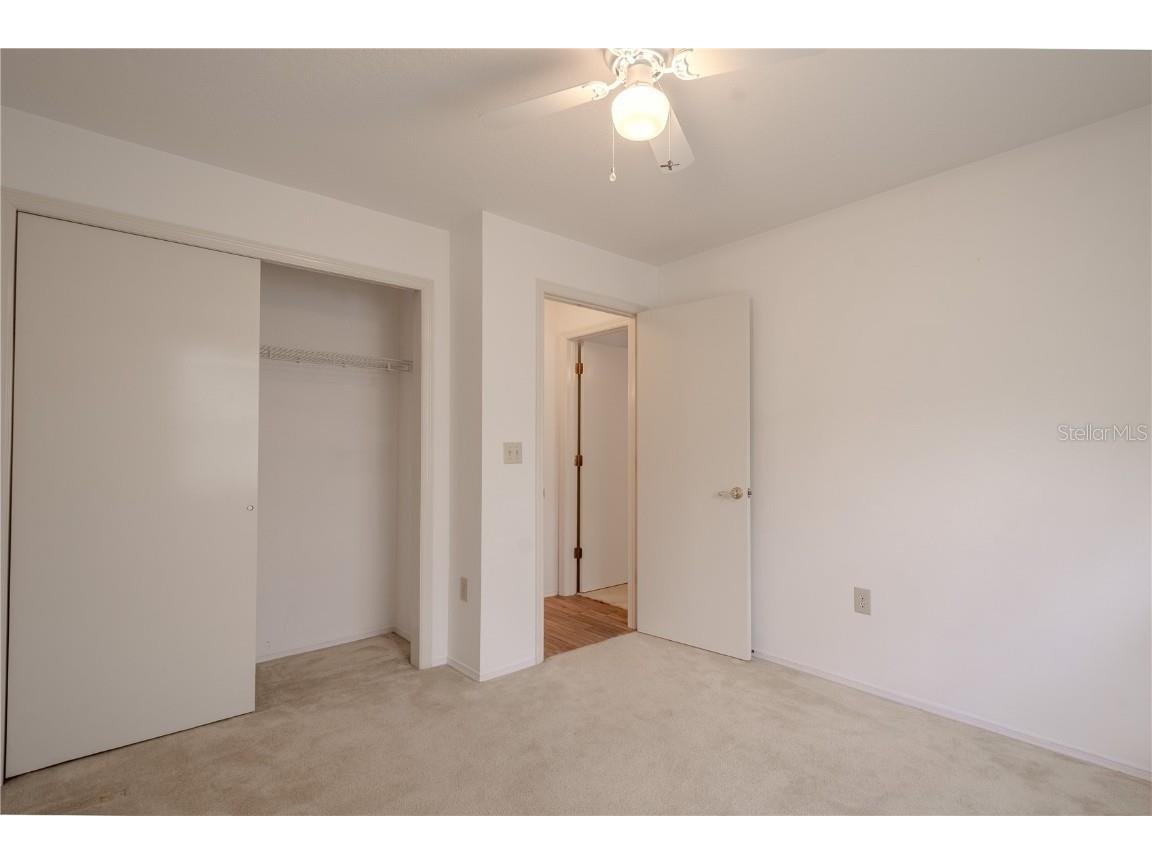 1838 Eagle Ridge Boulevard Palm Harbor FL 34685 TB8392103 image40