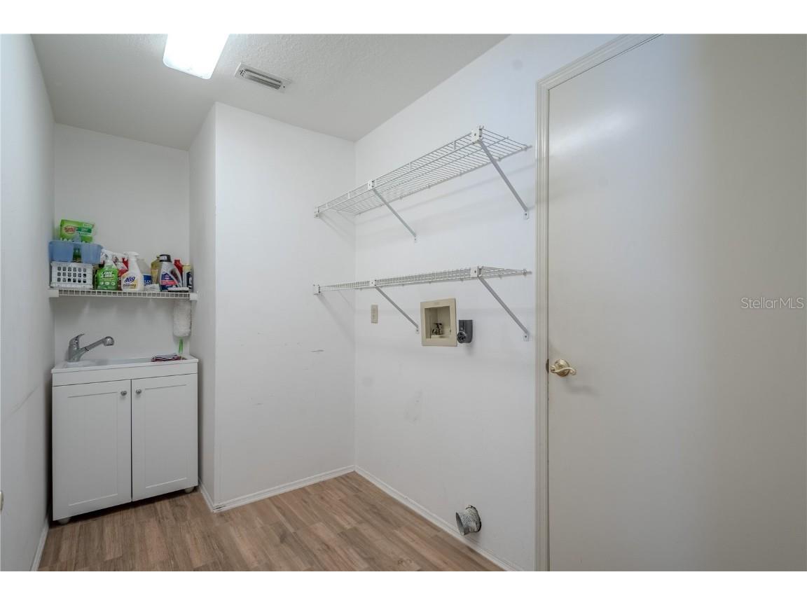 1838 Eagle Ridge Boulevard Palm Harbor FL 34685 TB8392103 image41