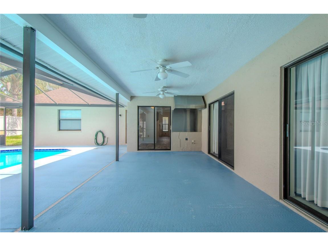 1838 Eagle Ridge Boulevard Palm Harbor FL 34685 TB8392103 image42