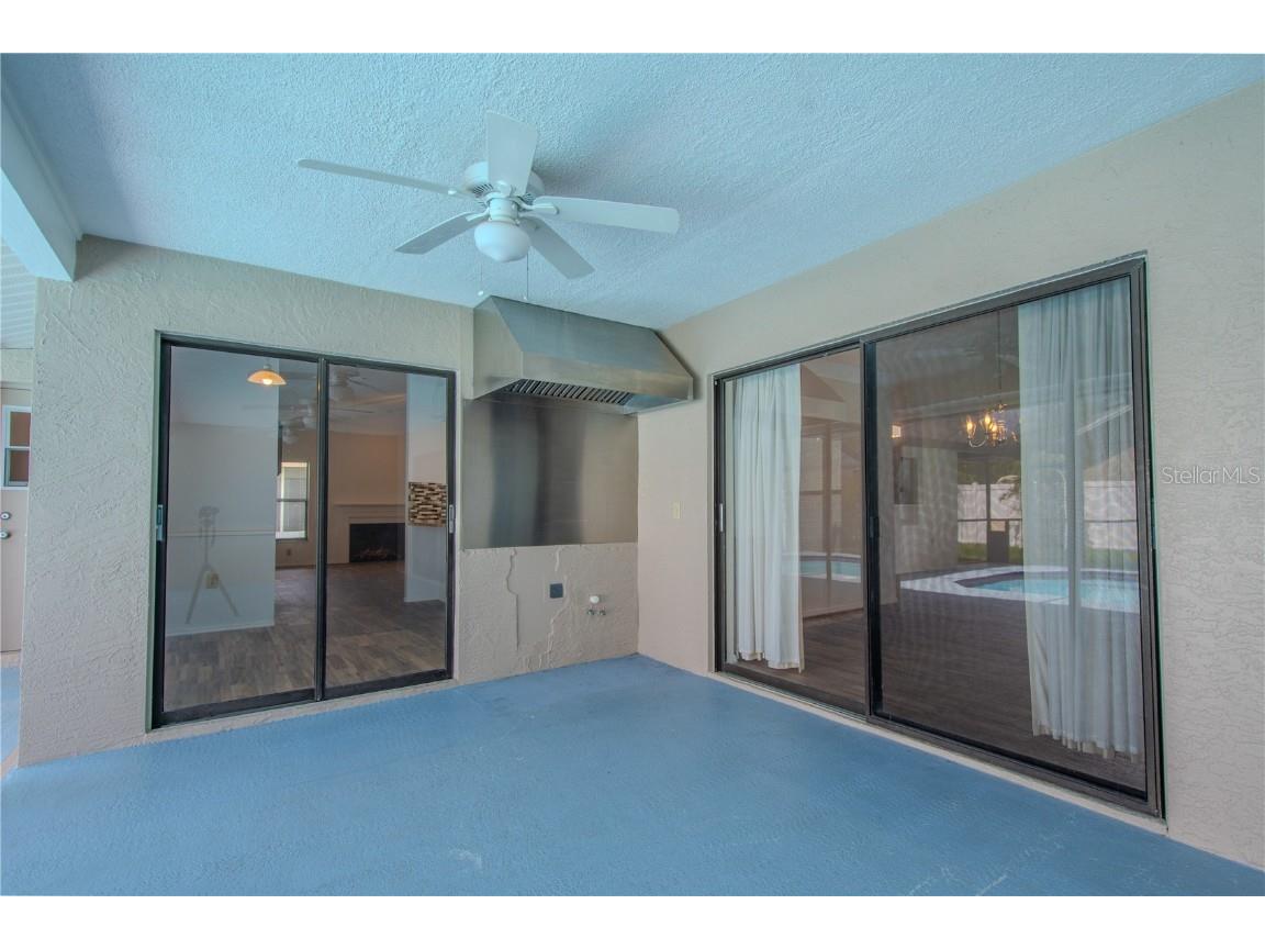 1838 Eagle Ridge Boulevard Palm Harbor FL 34685 TB8392103 image43