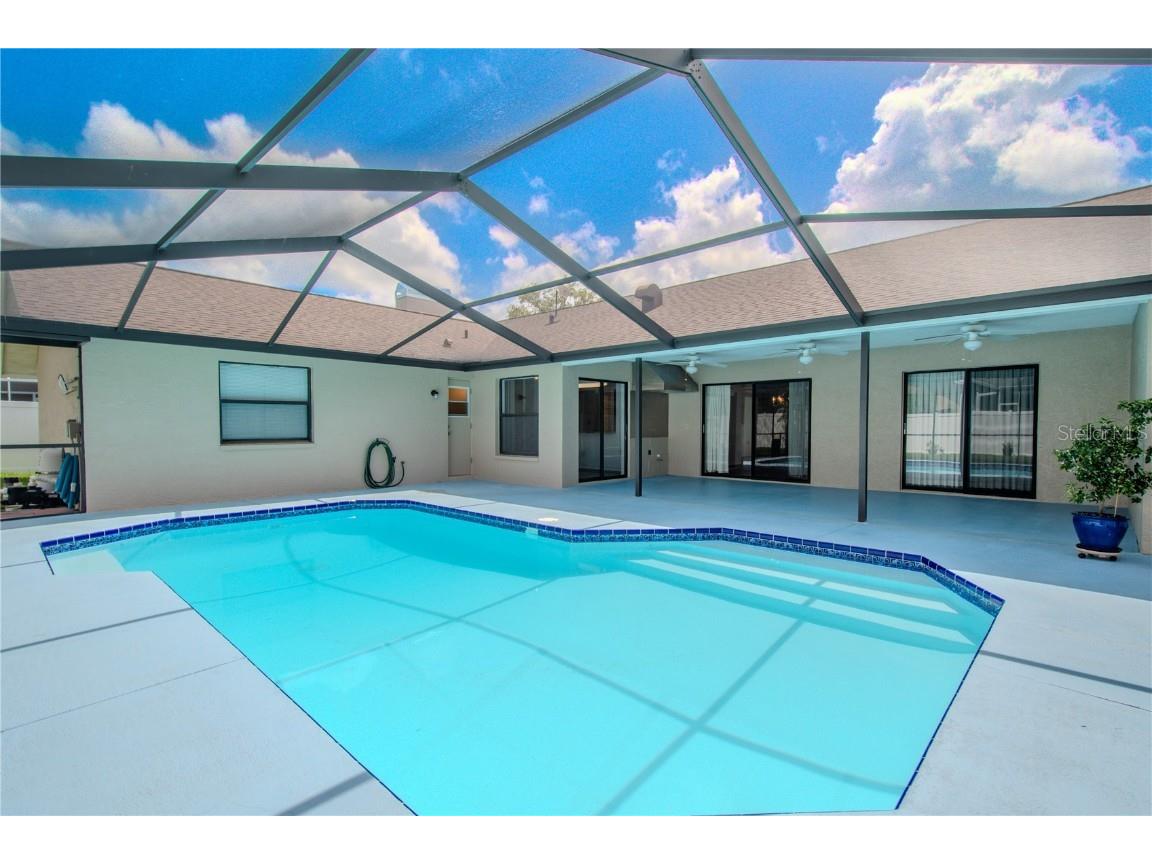 1838 Eagle Ridge Boulevard Palm Harbor FL 34685 TB8392103 image44