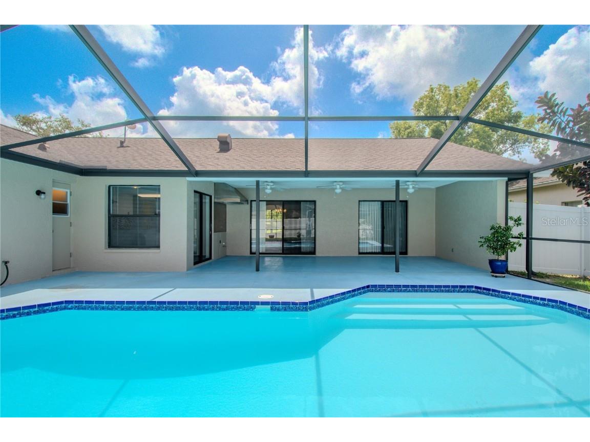 1838 Eagle Ridge Boulevard Palm Harbor FL 34685 TB8392103 image45