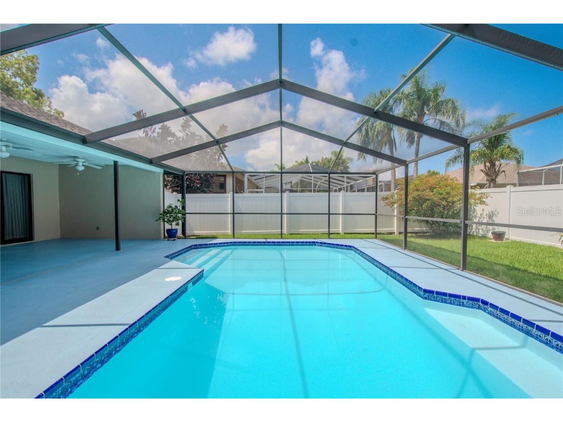 1838 Eagle Ridge Boulevard Palm Harbor FL 34685 TB8392103 image46