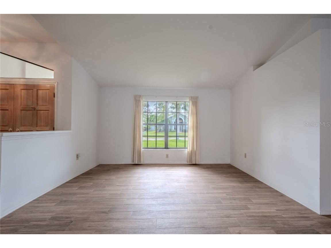 1838 Eagle Ridge Boulevard Palm Harbor FL 34685 TB8392103 image5