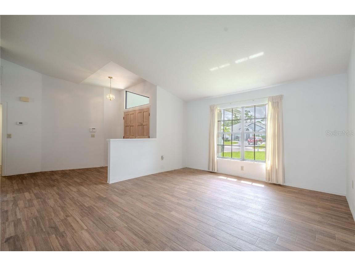 1838 Eagle Ridge Boulevard Palm Harbor FL 34685 TB8392103 image6