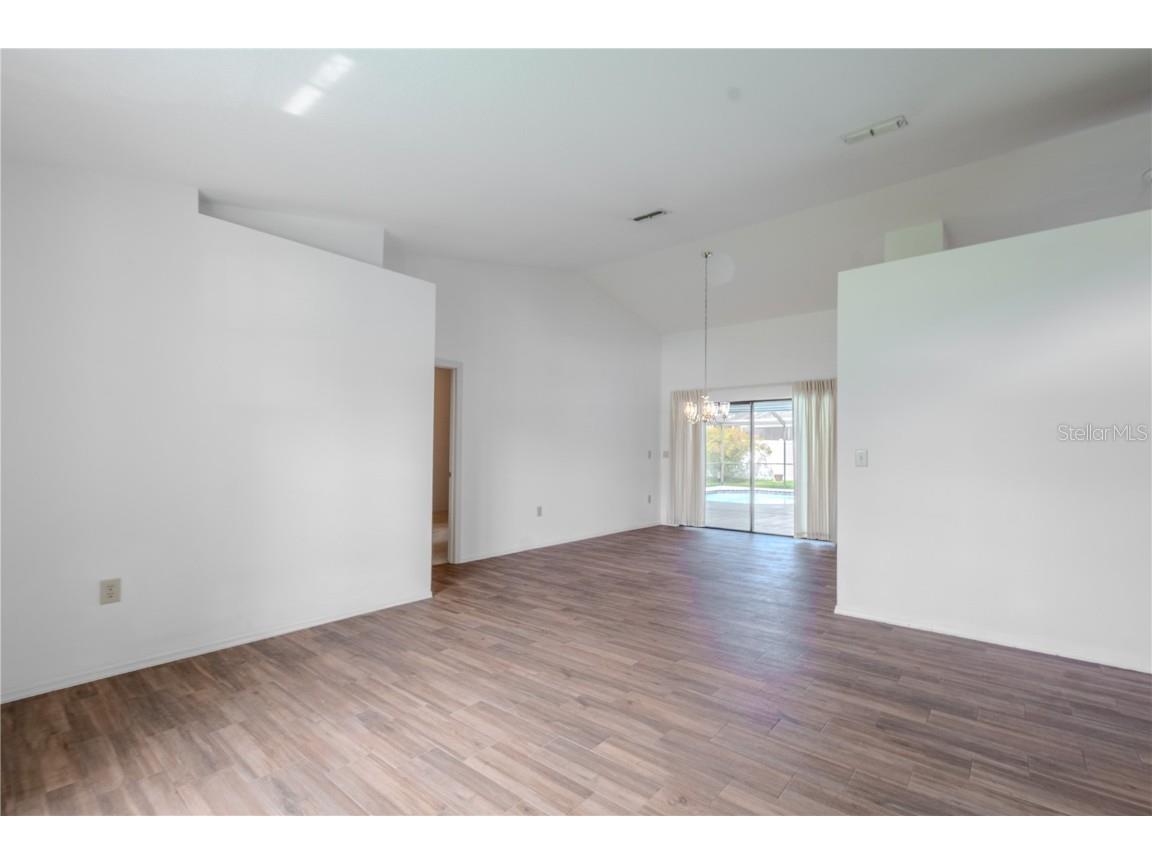 1838 Eagle Ridge Boulevard Palm Harbor FL 34685 TB8392103 image7