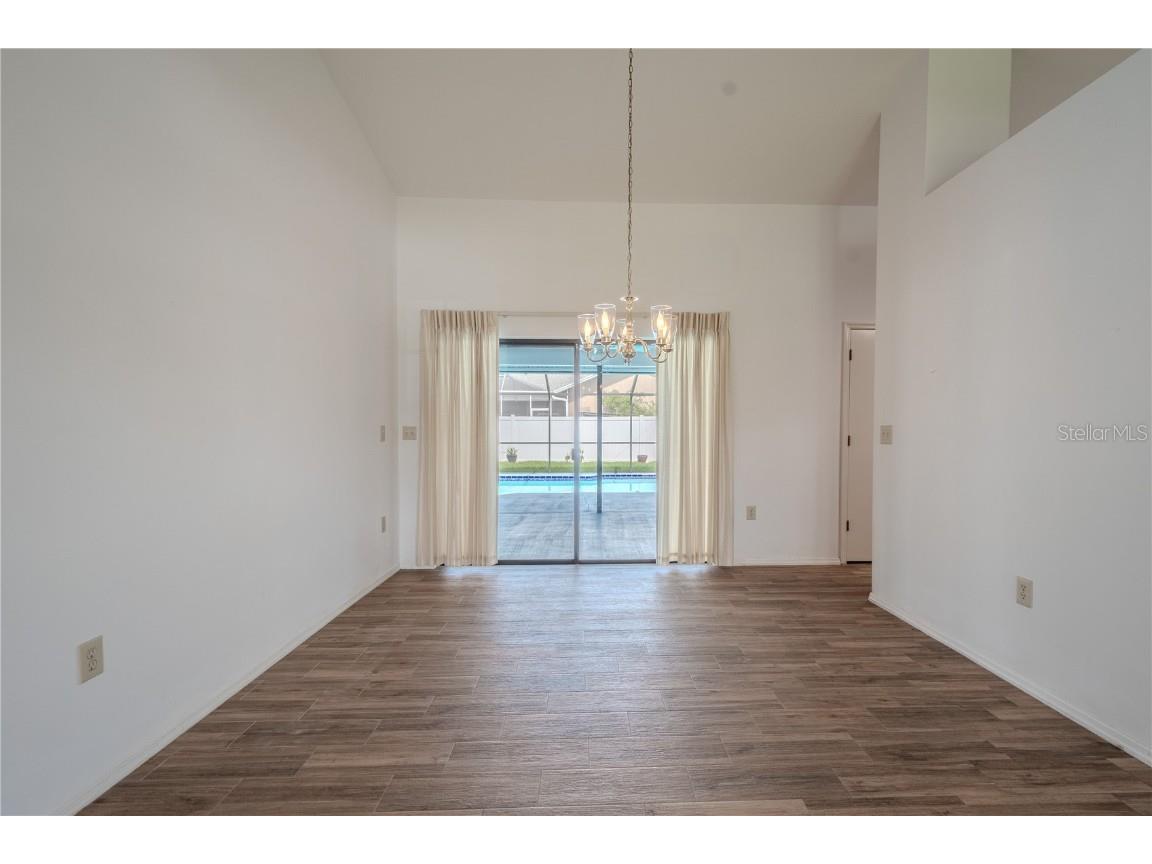 1838 Eagle Ridge Boulevard Palm Harbor FL 34685 TB8392103 image8