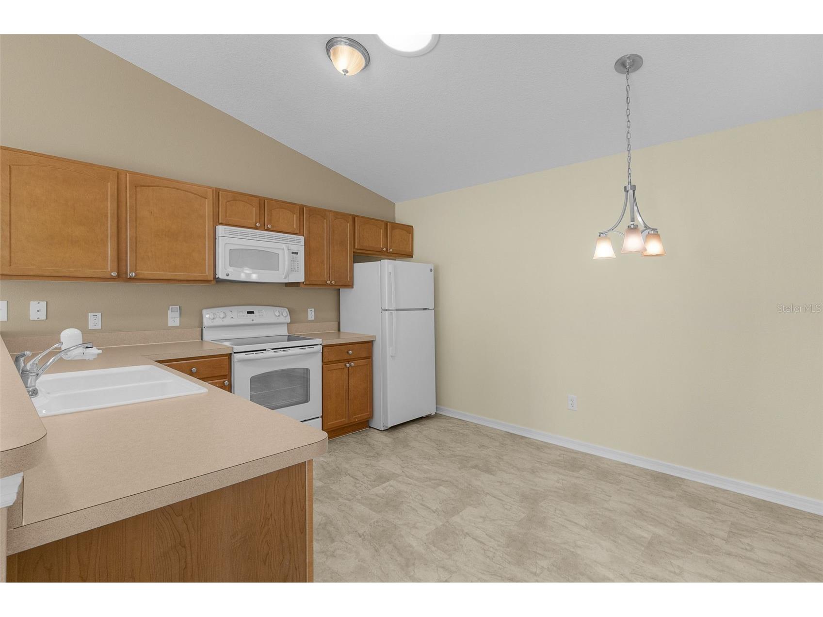 1838 Endsley Court The Villages FL 32162 G5113993 image10