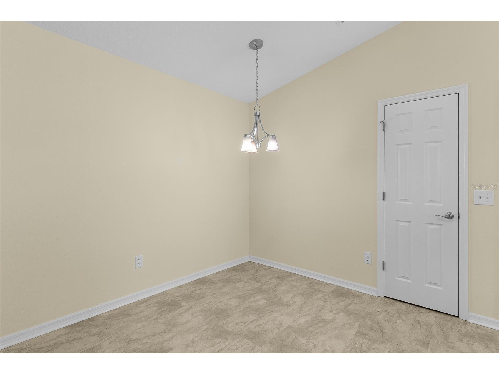 1838 Endsley Court The Villages FL 32162 G5113993 image11