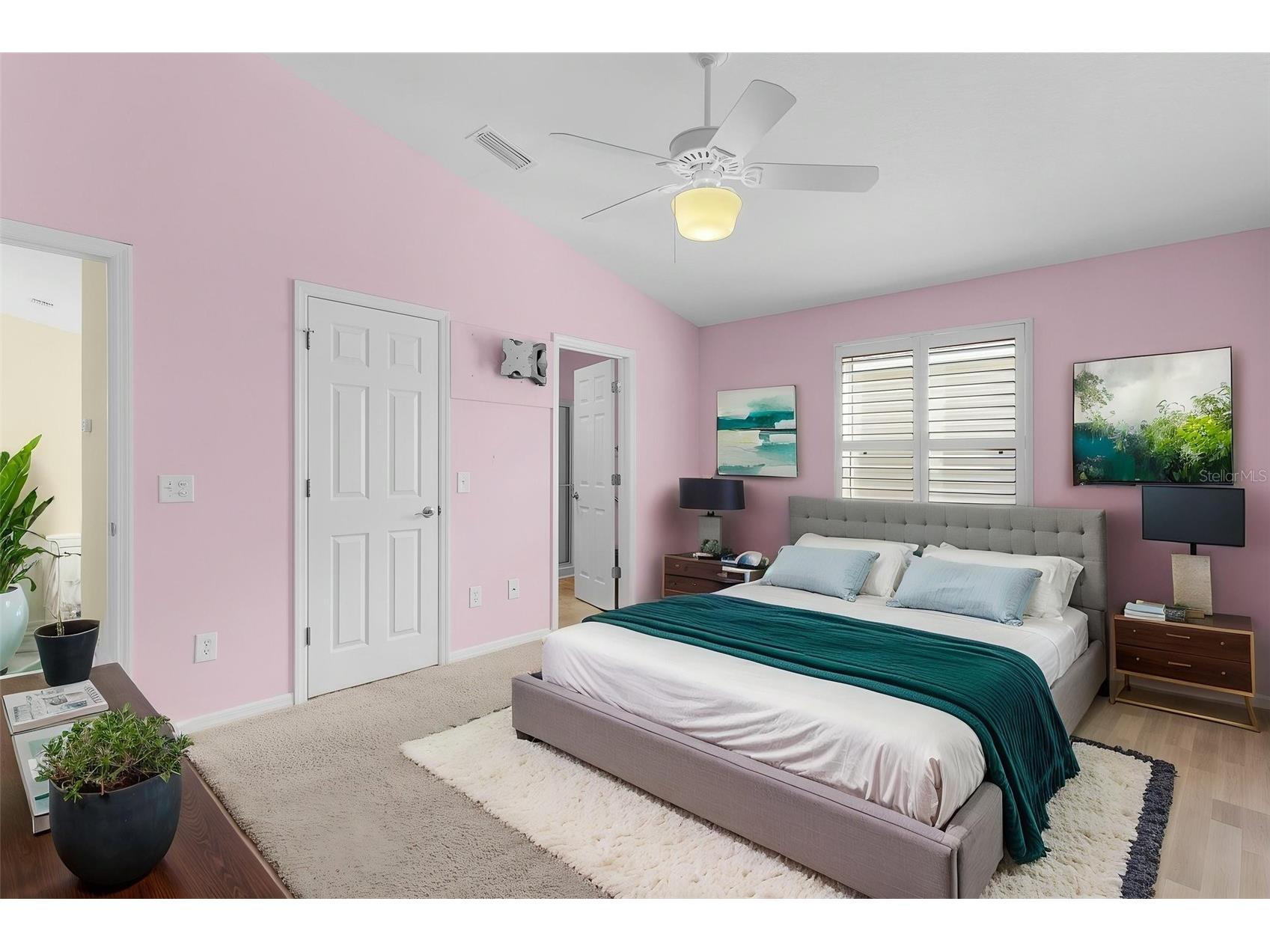 1838 Endsley Court The Villages FL 32162 G5113993 image12