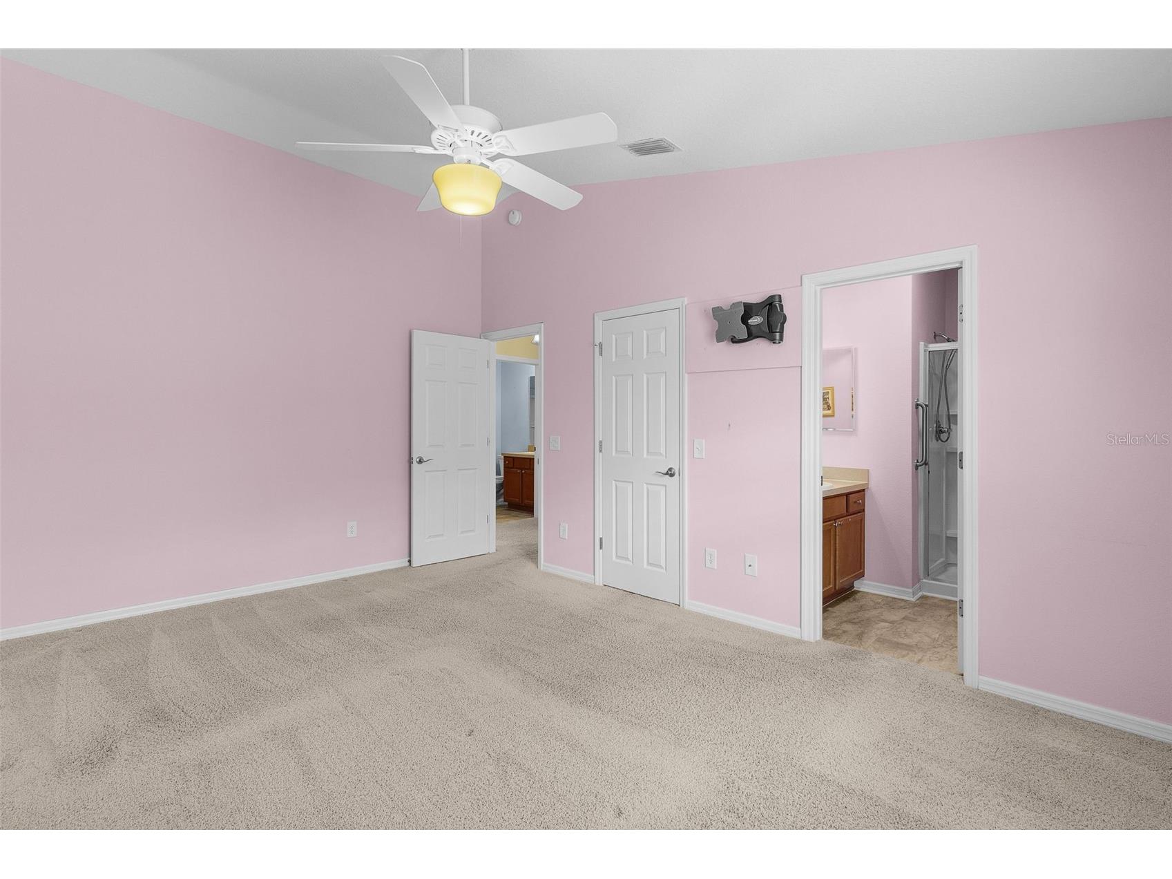 1838 Endsley Court The Villages FL 32162 G5113993 image13