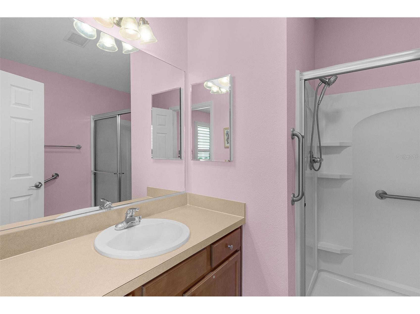1838 Endsley Court The Villages FL 32162 G5113993 image14