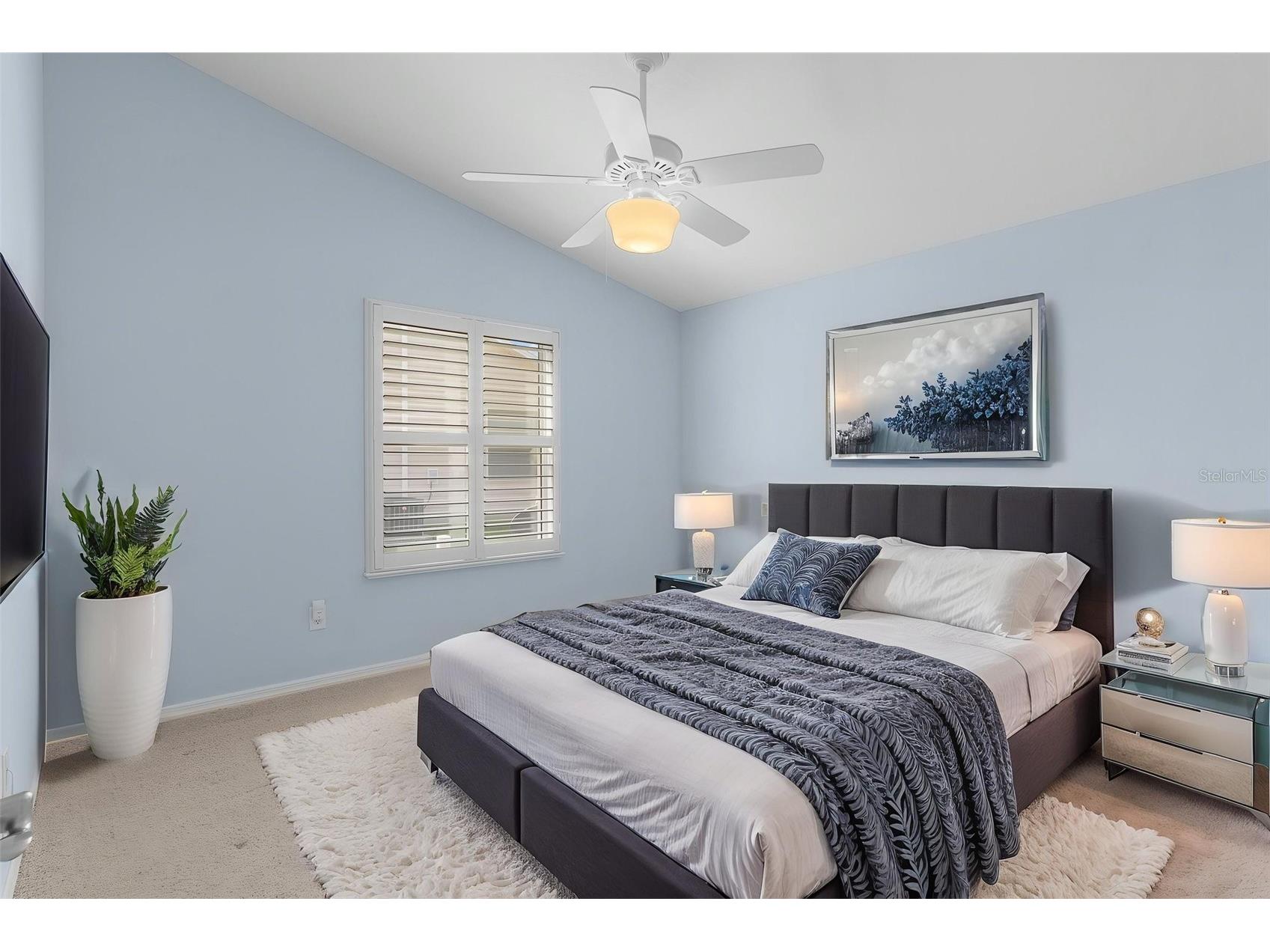 1838 Endsley Court The Villages FL 32162 G5113993 image16
