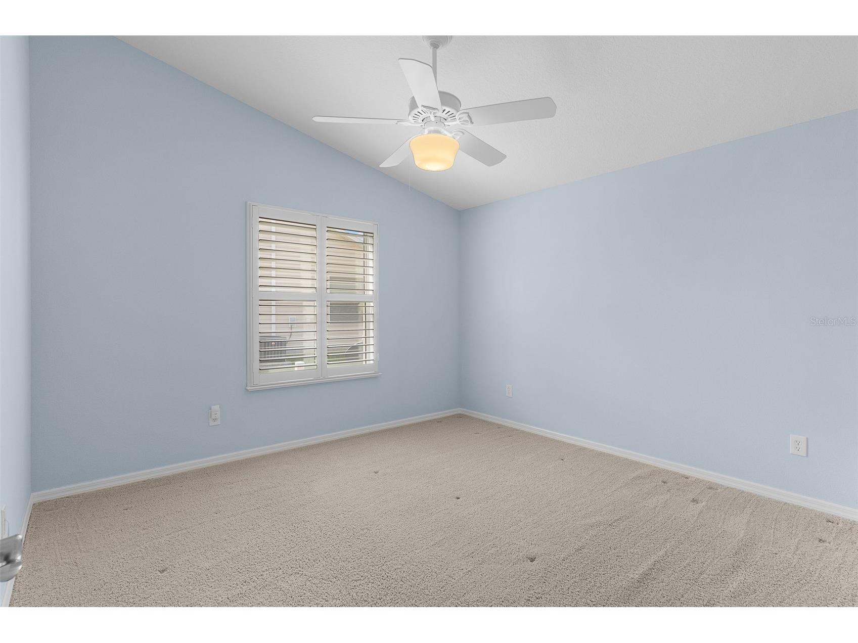 1838 Endsley Court The Villages FL 32162 G5113993 image17
