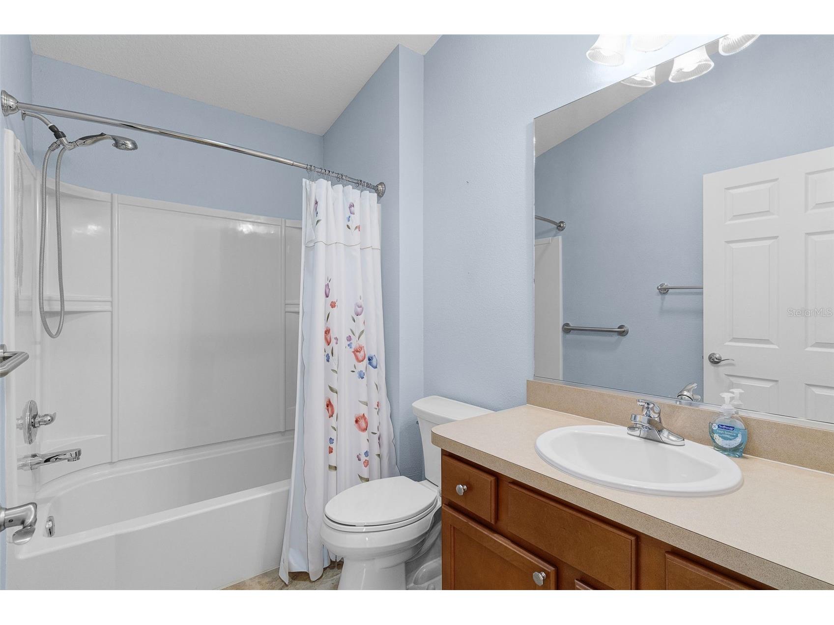 1838 Endsley Court The Villages FL 32162 G5113993 image18