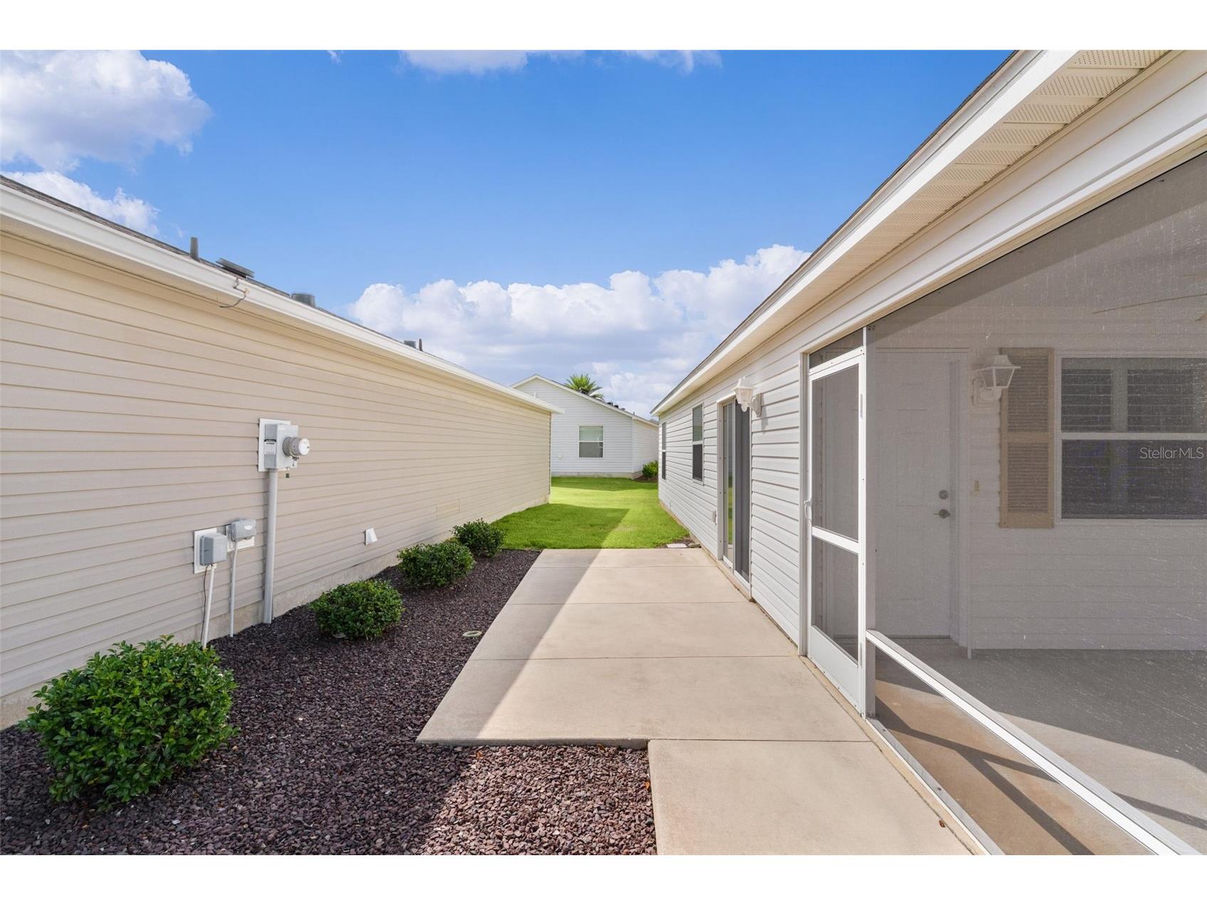 1838 Endsley Court The Villages FL 32162 G5113993 image19